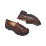 shoes-0017