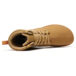 shoes-0014 - Image 5